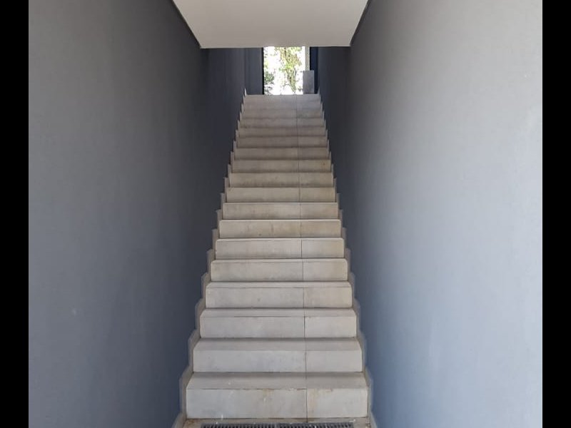 Casa à venda Jardim Guanabara com 212m² e 4 quartos por R$ 1.100.000 - 1242048242-whatsapp-image-2022-02-21-at-09.jpeg