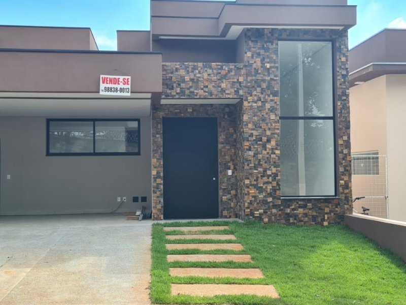 Casa à venda Jardim Guanabara com 212m² e 4 quartos por R$ 1.100.000 - 1343997236-whatsapp-image-2022-02-21-at-09.jpeg
