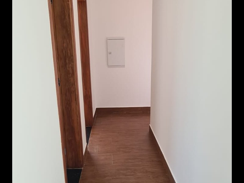 Casa à venda Jardim Guanabara com 212m² e 4 quartos por R$ 1.100.000 - 1353346883-whatsapp-image-2022-02-21-at-09.jpeg