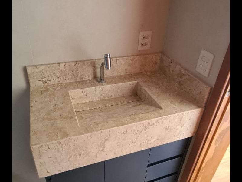 Casa à venda Jardim Guanabara com 212m² e 4 quartos por R$ 1.100.000 - 1396473484-whatsapp-image-2022-02-21-at-09.jpeg