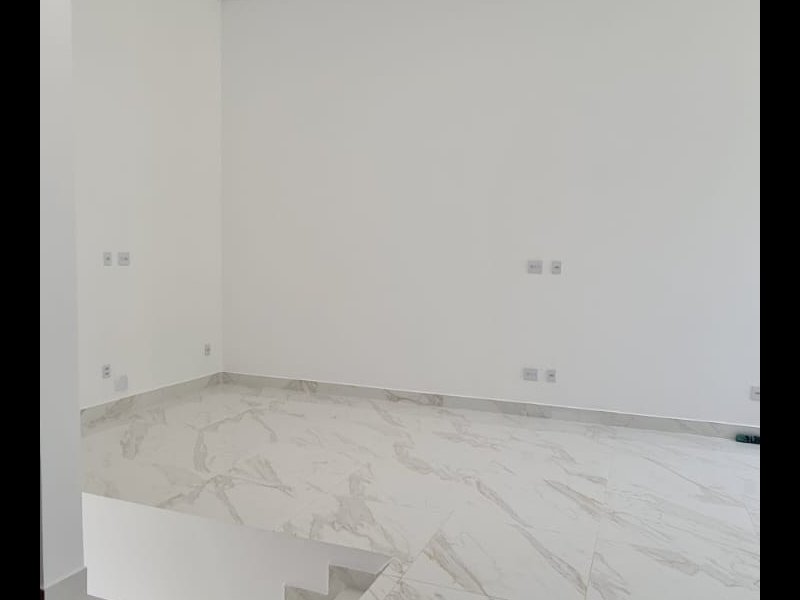 Casa à venda Jardim Guanabara com 212m² e 4 quartos por R$ 1.100.000 - 1524985369-whatsapp-image-2022-02-21-at-09.jpeg