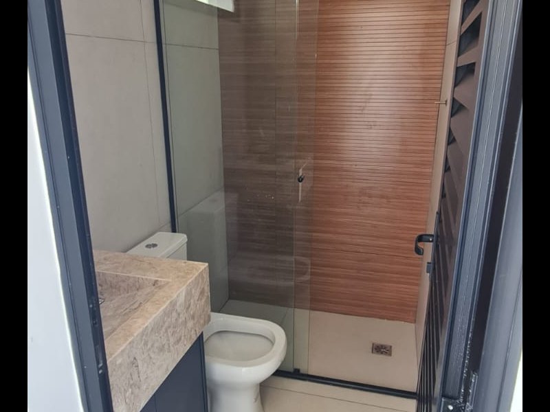 Casa à venda Jardim Guanabara com 212m² e 4 quartos por R$ 1.100.000 - 1681403129-whatsapp-image-2022-02-21-at-09.jpeg