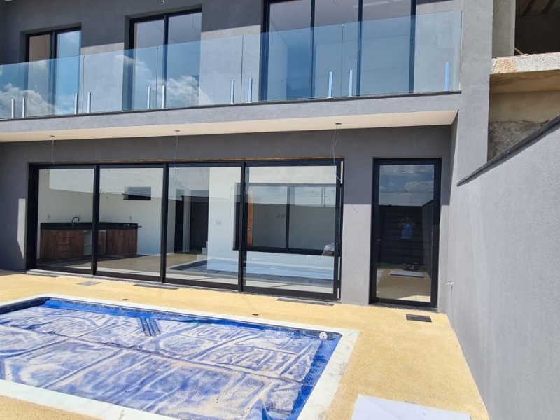 Casa à venda Jardim Guanabara com 212m² e 4 quartos por R$ 1.100.000 - 1735917978-whatsapp-image-2022-02-21-at-09.jpeg