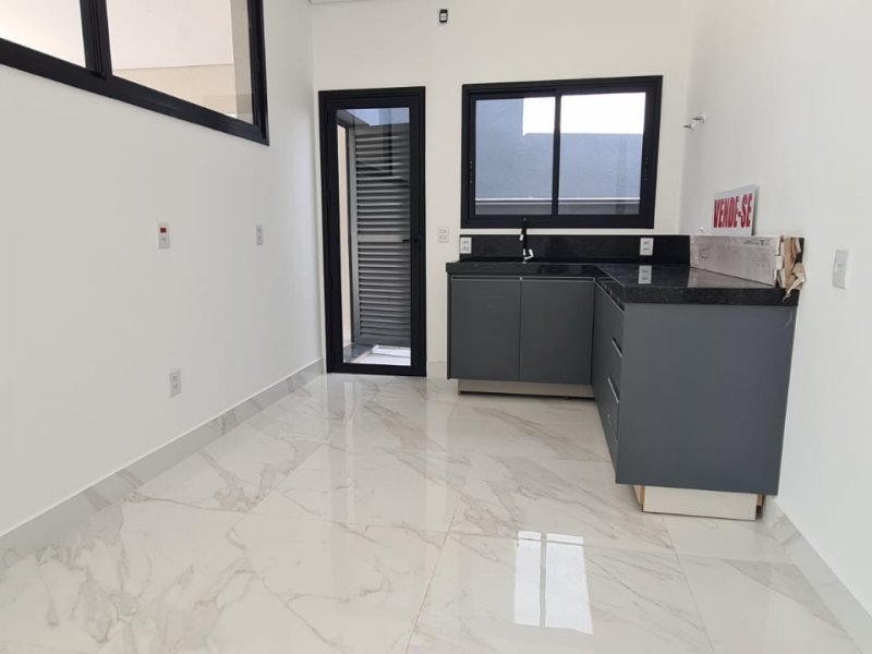 Casa à venda Jardim Guanabara com 212m² e 4 quartos por R$ 1.100.000 - 175473913-whatsapp-image-2022-02-21-at-09.jpeg