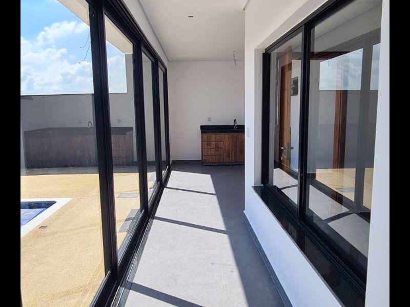 Casa à venda Jardim Guanabara com 212m² e 4 quartos por R$ 1.100.000 - 1774172868-whatsapp-image-2022-02-21-at-09.jpeg