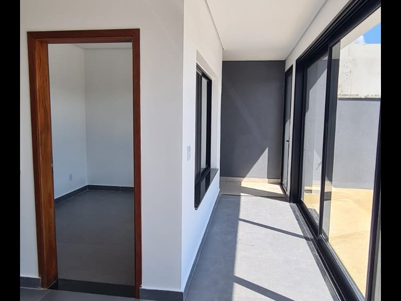 Casa à venda Jardim Guanabara com 212m² e 4 quartos por R$ 1.100.000 - 1866001135-whatsapp-image-2022-02-21-at-09.jpeg