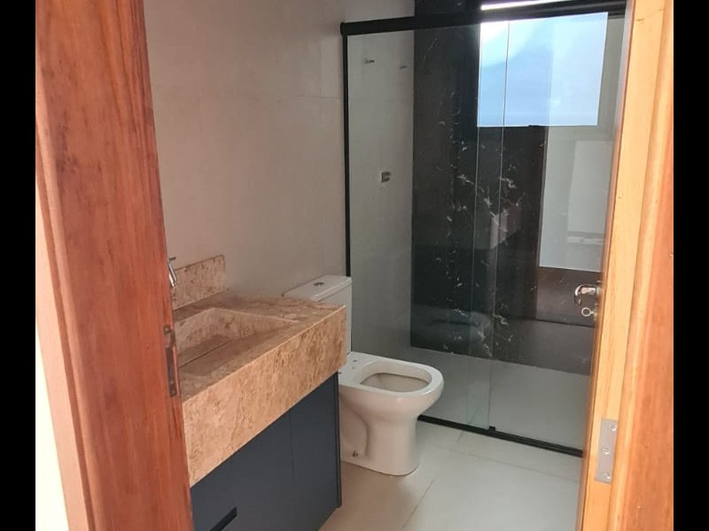 Casa à venda Jardim Guanabara com 212m² e 4 quartos por R$ 1.100.000 - 1963783573-whatsapp-image-2022-02-21-at-09.jpeg