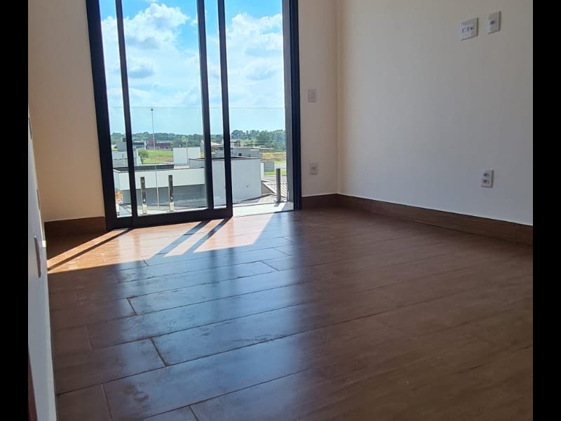 Casa à venda Jardim Guanabara com 212m² e 4 quartos por R$ 1.100.000 - 2057968448-whatsapp-image-2022-02-21-at-09.jpeg