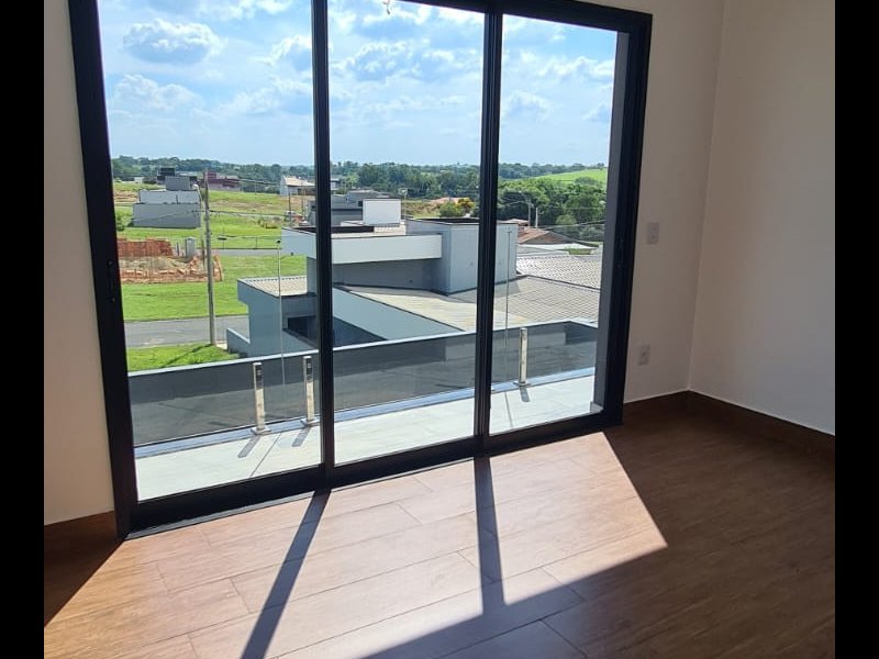 Casa à venda Jardim Guanabara com 212m² e 4 quartos por R$ 1.100.000 - 307848550-whatsapp-image-2022-02-21-at-09.jpeg