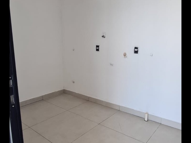 Casa à venda Jardim Guanabara com 212m² e 4 quartos por R$ 1.100.000 - 313934794-whatsapp-image-2022-02-21-at-09.jpeg