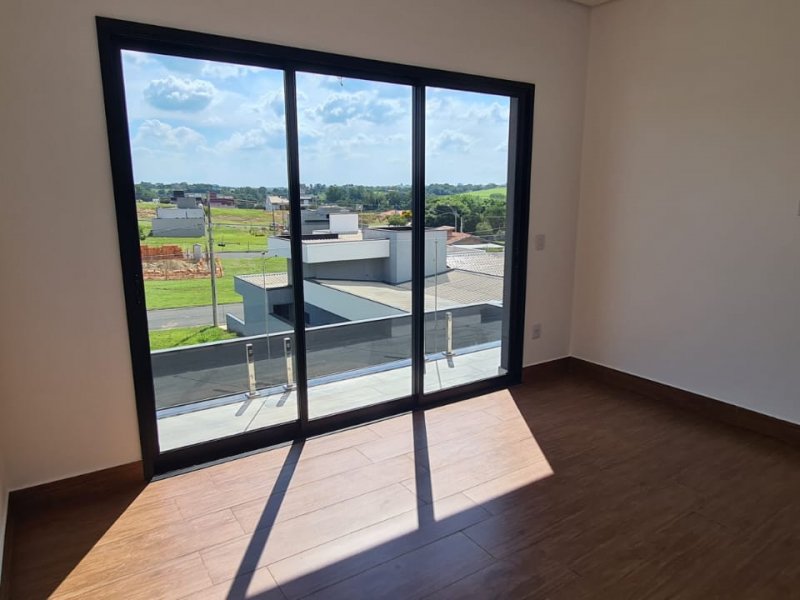Casa à venda Jardim Guanabara com 212m² e 4 quartos por R$ 1.100.000 - 433425132-whatsapp-image-2022-02-21-at-09.jpeg