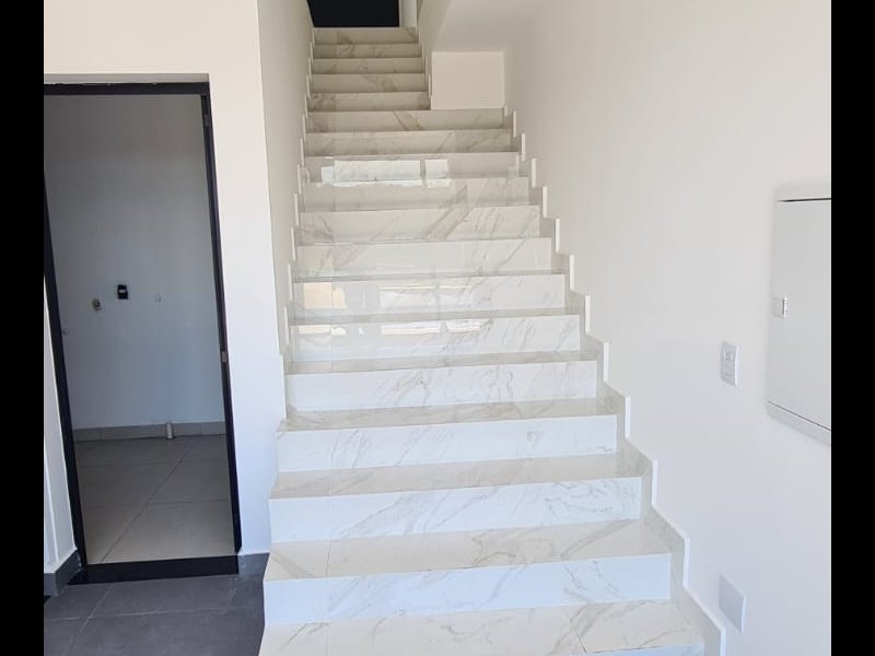Casa à venda Jardim Guanabara com 212m² e 4 quartos por R$ 1.100.000 - 781592141-whatsapp-image-2022-02-21-at-09.jpeg