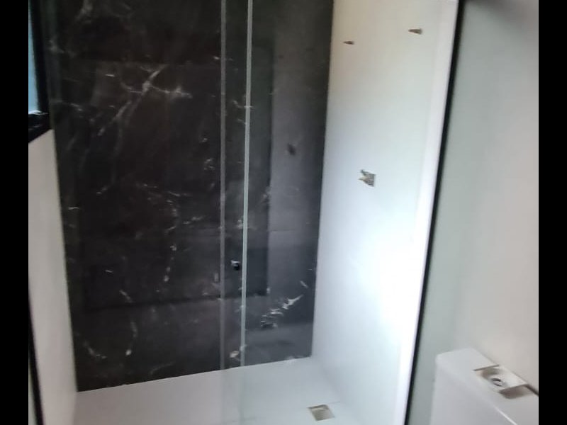 Casa à venda Jardim Guanabara com 212m² e 4 quartos por R$ 1.100.000 - 893403728-whatsapp-image-2022-02-21-at-09.jpeg
