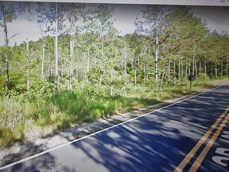 Terreno à venda Centro com 869000m² e 1 quarto por R$ 780.000 - 714045753-terreno-registro-2.jpg