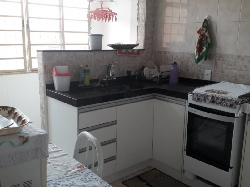Apartamento à venda Parque Paulista com 59m² e 2 quartos por R$ 150.000 - 1107927171-screenshot-20211023-154947-whatsappbusiness.jpg