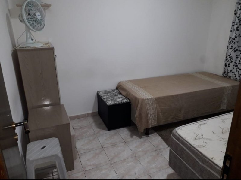 Apartamento à venda Parque Paulista com 59m² e 2 quartos por R$ 150.000 - 130710886-screenshot-20211023-155533-whatsappbusiness.jpg