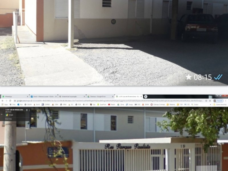 Apartamento à venda Parque Paulista com 59m² e 2 quartos por R$ 150.000 - 1717455926-screenshot-20211023-154825-whatsappbusiness.jpg