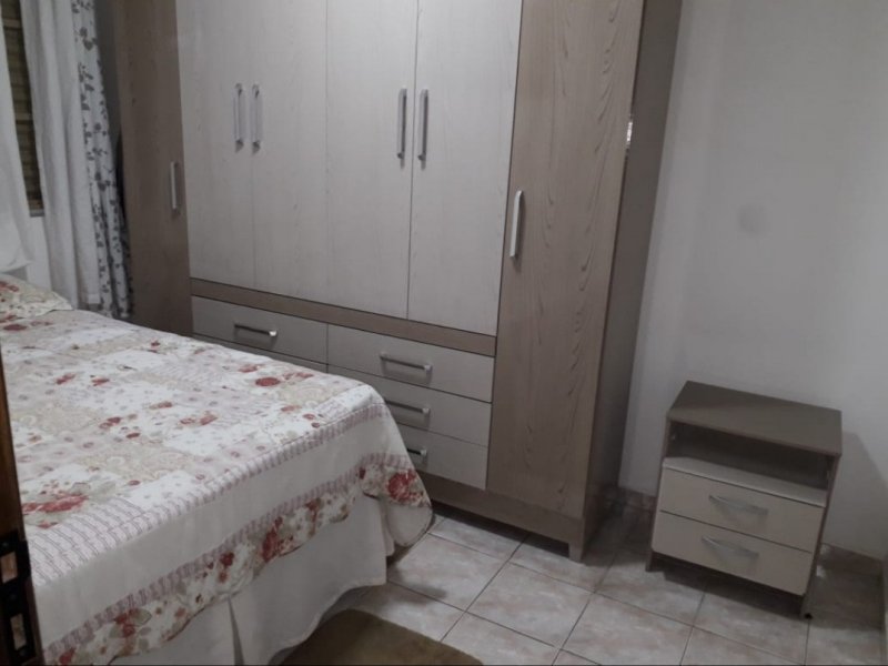 Apartamento à venda Parque Paulista com 59m² e 2 quartos por R$ 150.000 - 39374983-screenshot-20211023-155546-whatsappbusiness.jpg