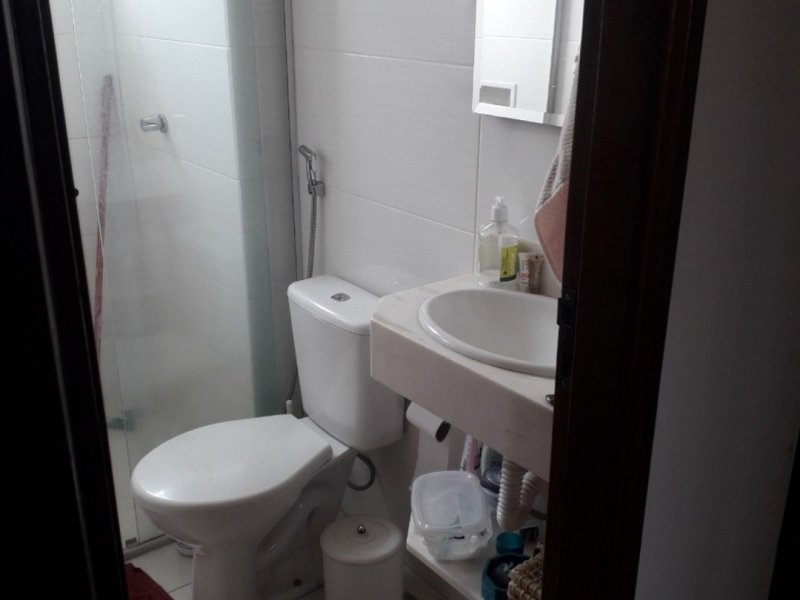 Apartamento à venda Parque Paulista com 59m² e 2 quartos por R$ 150.000 - 931074388-screenshot-20211023-154942-whatsappbusiness.jpg