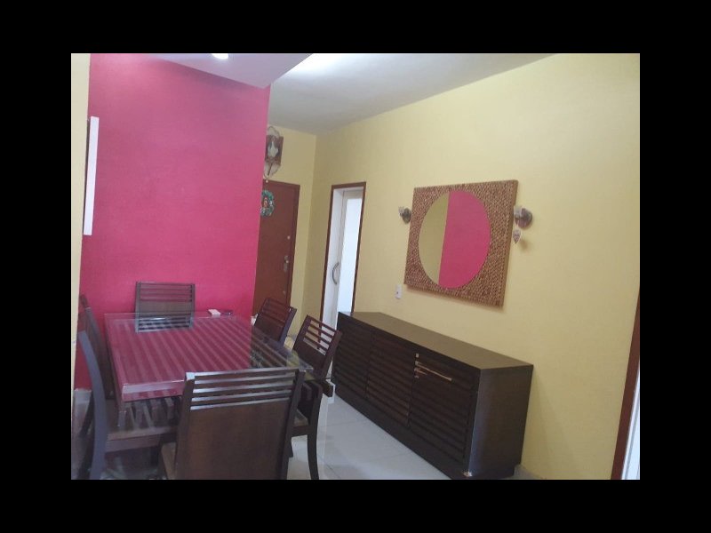 Apartamento à venda Vila Isabel com 90m² e 3 quartos por R$ 535.000 - 1087307001-img-20211220-wa0061.jpg