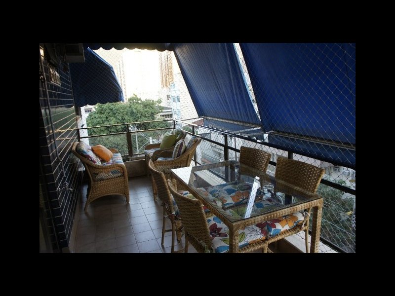 Apartamento à venda Vila Isabel com 90m² e 3 quartos por R$ 535.000 - 116763980-img-20211220-wa0071.jpg