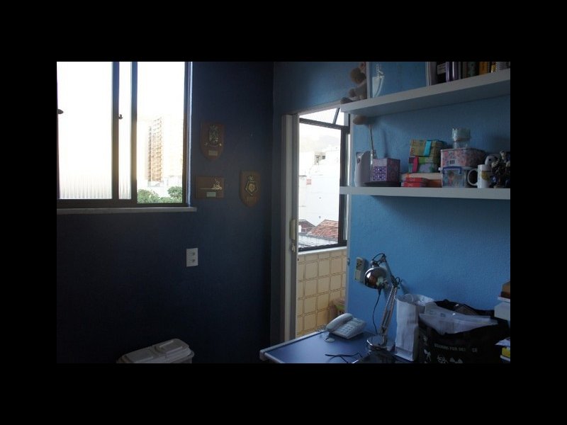 Apartamento à venda Vila Isabel com 90m² e 3 quartos por R$ 535.000 - 1244460513-img-20211220-wa0068.jpg