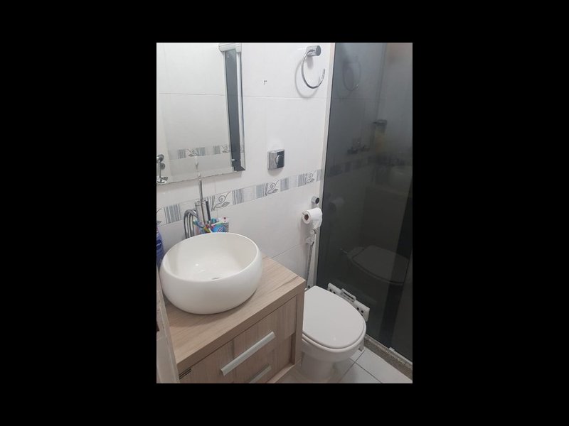 Apartamento à venda Vila Isabel com 90m² e 3 quartos por R$ 535.000 - 1436918537-img-20211220-wa0074.jpg