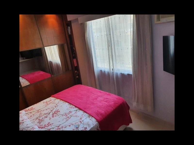 Apartamento à venda Vila Isabel com 90m² e 3 quartos por R$ 535.000 - 1472082291-img-20211220-wa0065.jpg