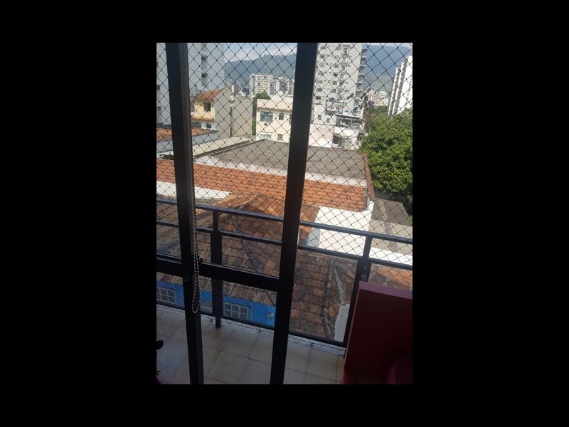 Apartamento à venda Vila Isabel com 90m² e 3 quartos por R$ 535.000 - 1477701896-img-20211220-wa0056.jpg