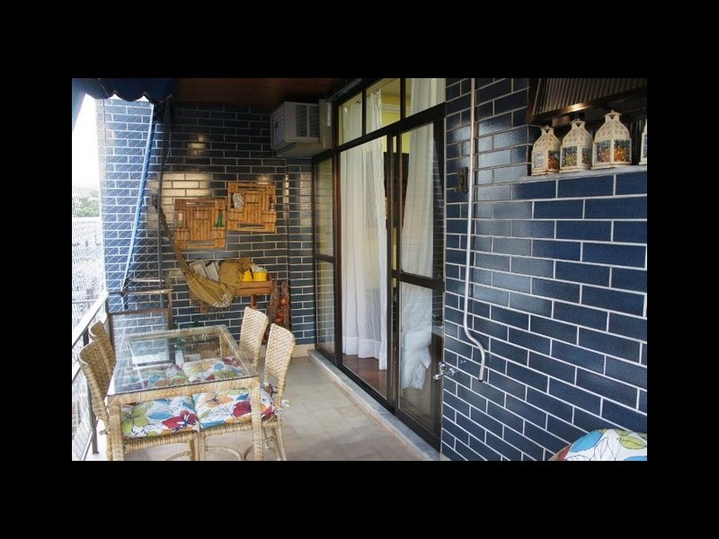 Apartamento à venda Vila Isabel com 90m² e 3 quartos por R$ 535.000 - 1558162791-img-20211220-wa0070.jpg