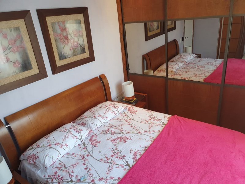 Apartamento à venda Vila Isabel com 90m² e 3 quartos por R$ 535.000 - 1566414113-img-20220201-wa0087.jpg