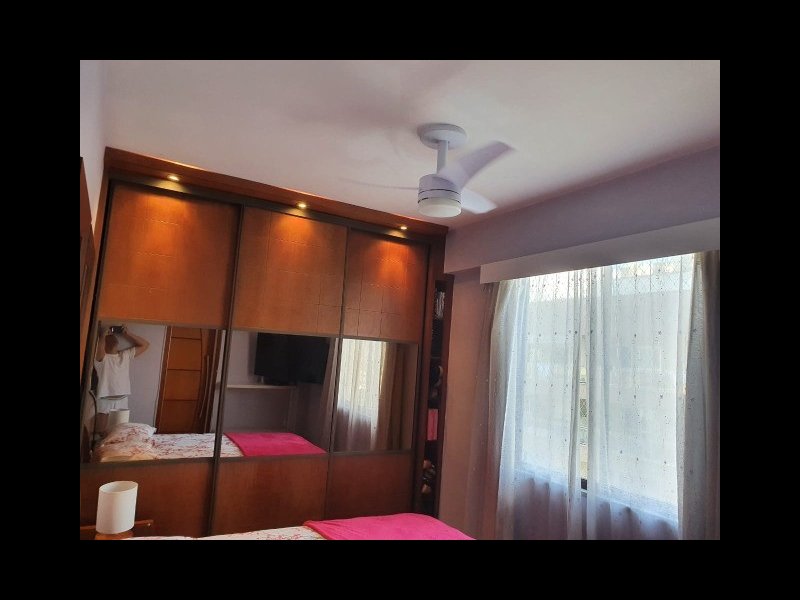 Apartamento à venda Vila Isabel com 90m² e 3 quartos por R$ 535.000 - 1593360905-img-20211220-wa0057.jpg