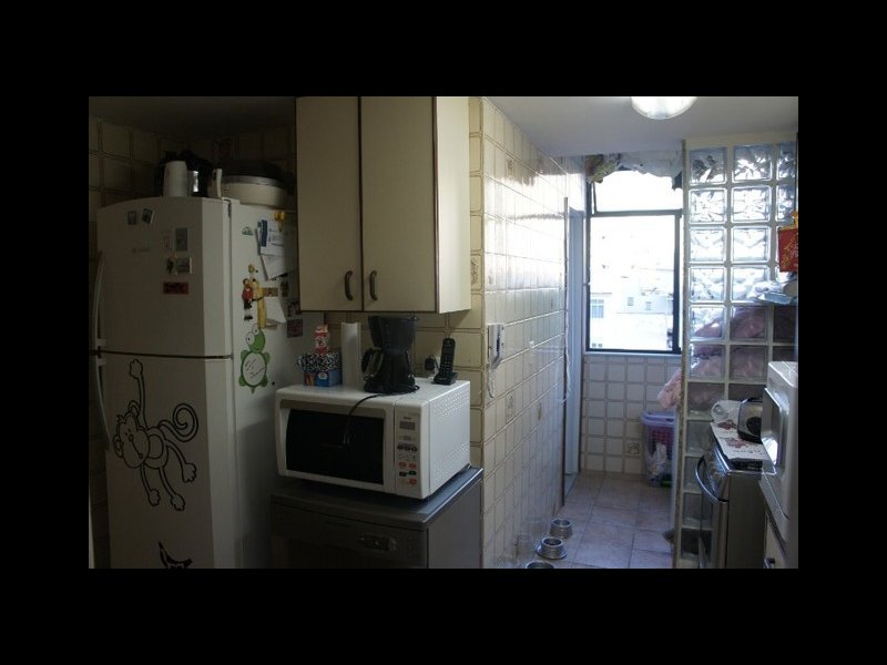 Apartamento à venda Vila Isabel com 90m² e 3 quartos por R$ 535.000 - 1622804501-img-20211220-wa0060.jpg
