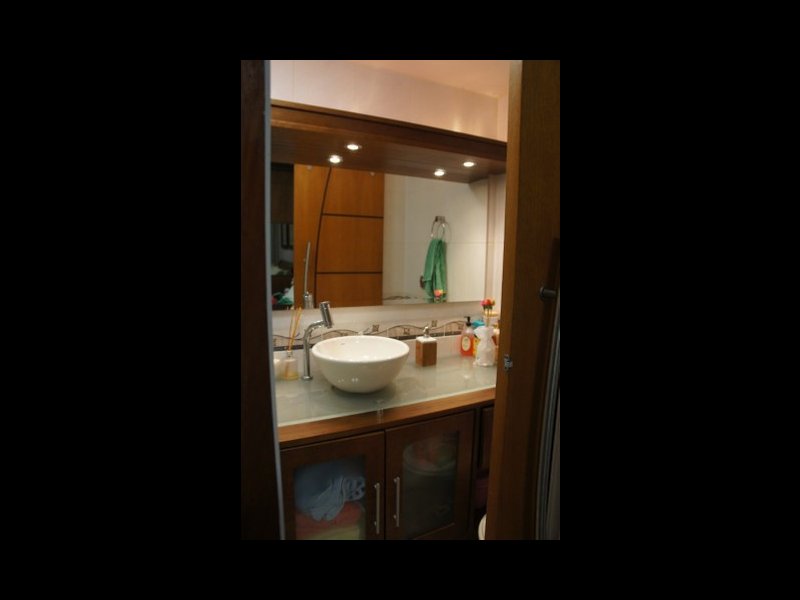 Apartamento à venda Vila Isabel com 90m² e 3 quartos por R$ 535.000 - 1623174007-img-20211220-wa0062.jpg