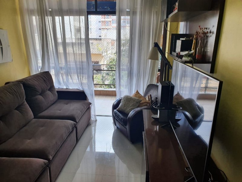 Apartamento à venda Vila Isabel com 90m² e 3 quartos por R$ 535.000 - 1723991415-img-20220201-wa0079.jpg