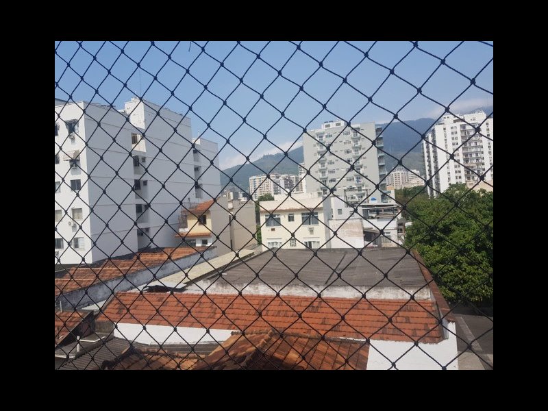 Apartamento à venda Vila Isabel com 90m² e 3 quartos por R$ 535.000 - 1725850440-img-20211220-wa0072.jpg