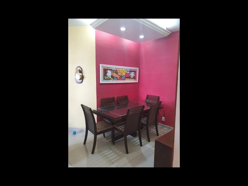 Apartamento à venda Vila Isabel com 90m² e 3 quartos por R$ 535.000 - 1854813196-img-20211220-wa0063.jpg