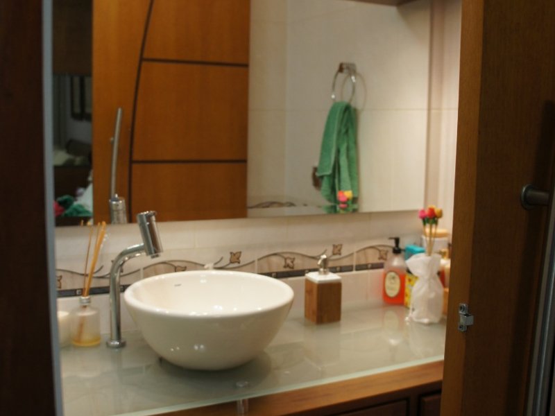Apartamento à venda Vila Isabel com 90m² e 3 quartos por R$ 535.000 - 1956959149-img-20220201-wa0073.jpg
