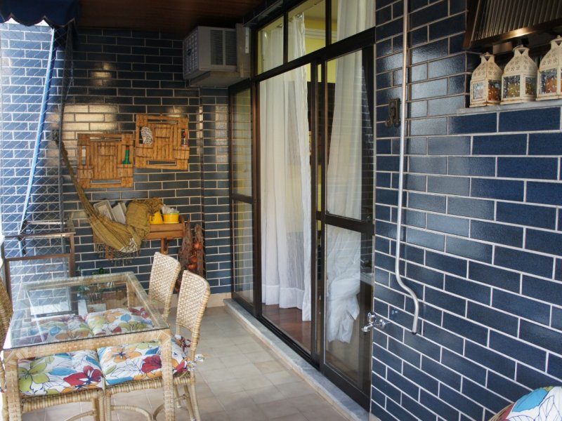 Apartamento à venda Vila Isabel com 90m² e 3 quartos por R$ 535.000 - 2024795337-img-20220201-wa0075.jpg