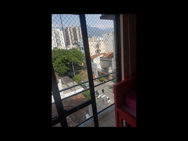 Apartamento à venda Vila Isabel com 90m² e 3 quartos por R$ 535.000 - 2050168968-img-20211220-wa00731.jpg