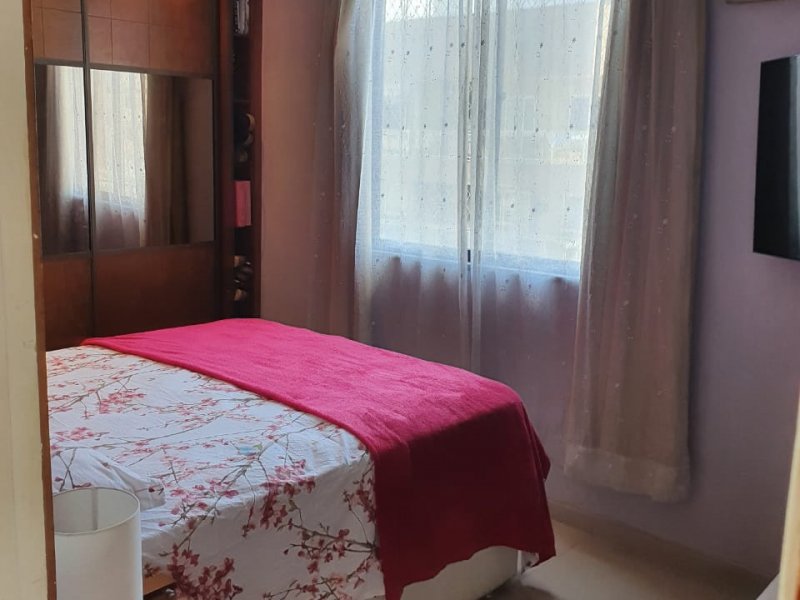 Apartamento à venda Vila Isabel com 90m² e 3 quartos por R$ 535.000 - 2096426220-img-20220201-wa0081.jpg