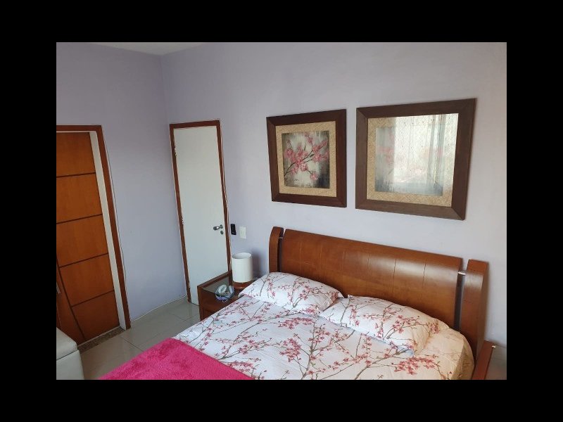 Apartamento à venda Vila Isabel com 90m² e 3 quartos por R$ 535.000 - 2111913139-img-20211220-wa0064.jpg