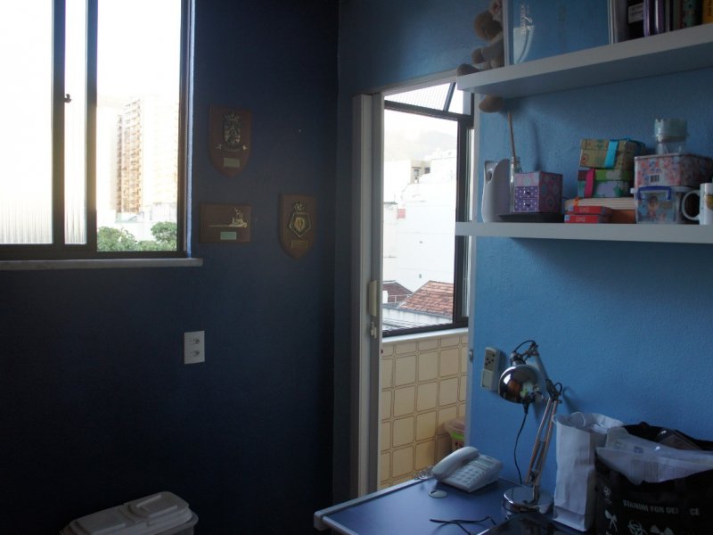 Apartamento à venda Vila Isabel com 90m² e 3 quartos por R$ 535.000 - 419780475-img-20220201-wa0074.jpg