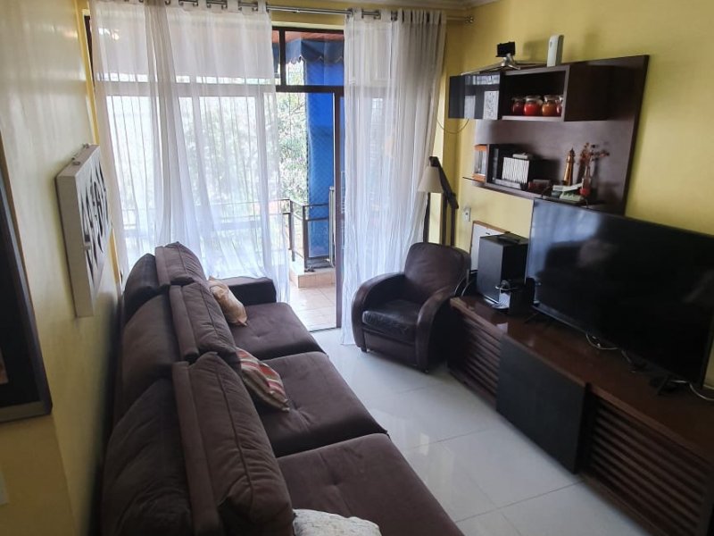 Apartamento à venda Vila Isabel com 90m² e 3 quartos por R$ 535.000 - 562091118-img-20220201-wa0072.jpg