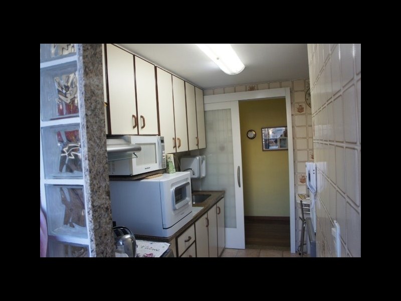 Apartamento à venda Vila Isabel com 90m² e 3 quartos por R$ 535.000 - 598327766-img-20211220-wa0067.jpg