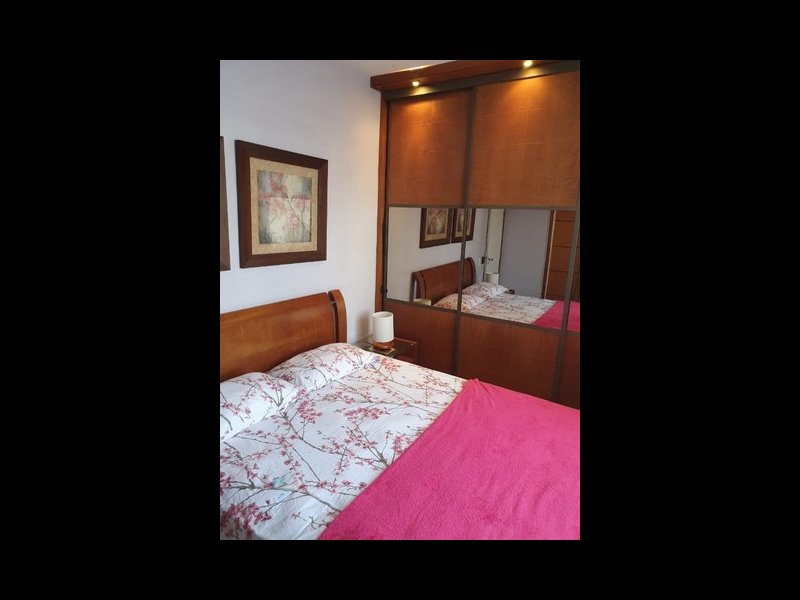 Apartamento à venda Vila Isabel com 90m² e 3 quartos por R$ 535.000 - 714057563-img-20211220-wa0069.jpg