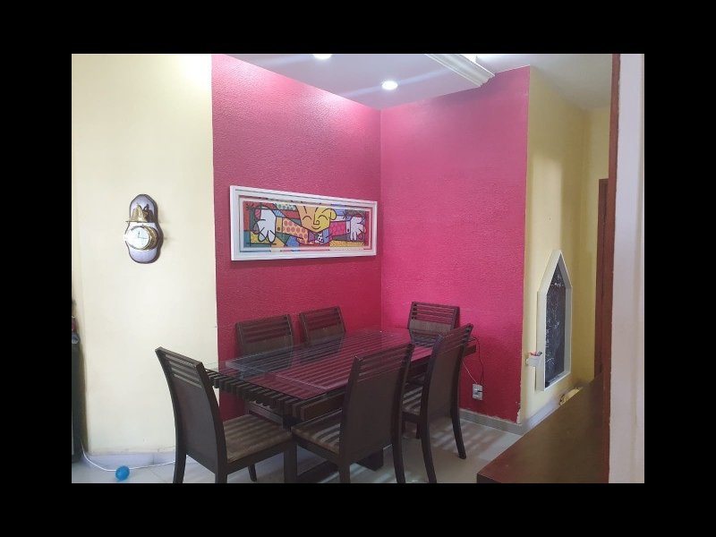 Apartamento à venda Vila Isabel com 90m² e 3 quartos por R$ 535.000 - 851590288-img-20211220-wa0059.jpg