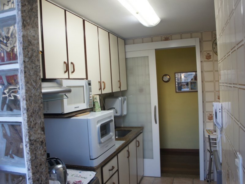 Apartamento à venda Vila Isabel com 90m² e 3 quartos por R$ 535.000 - 931032607-img-20220201-wa0076.jpg