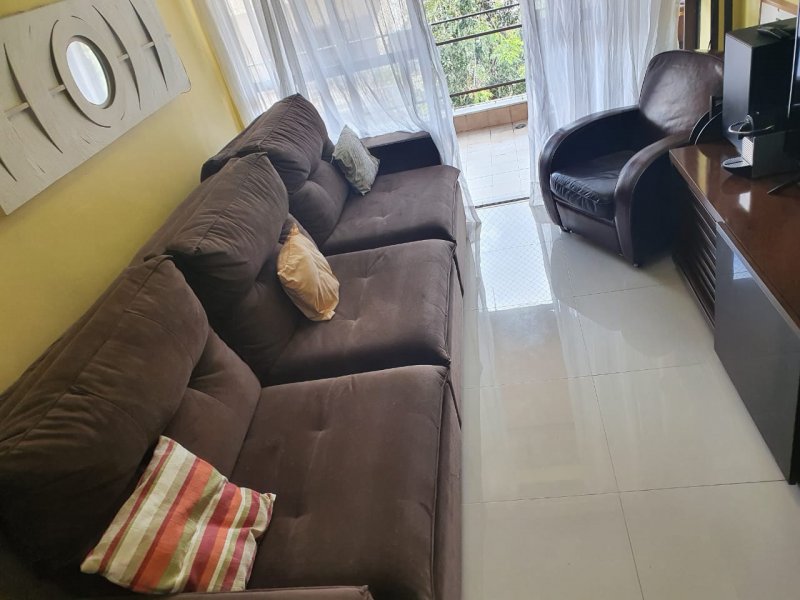 Apartamento à venda Vila Isabel com 90m² e 3 quartos por R$ 535.000 - 979638118-img-20220201-wa0078.jpg