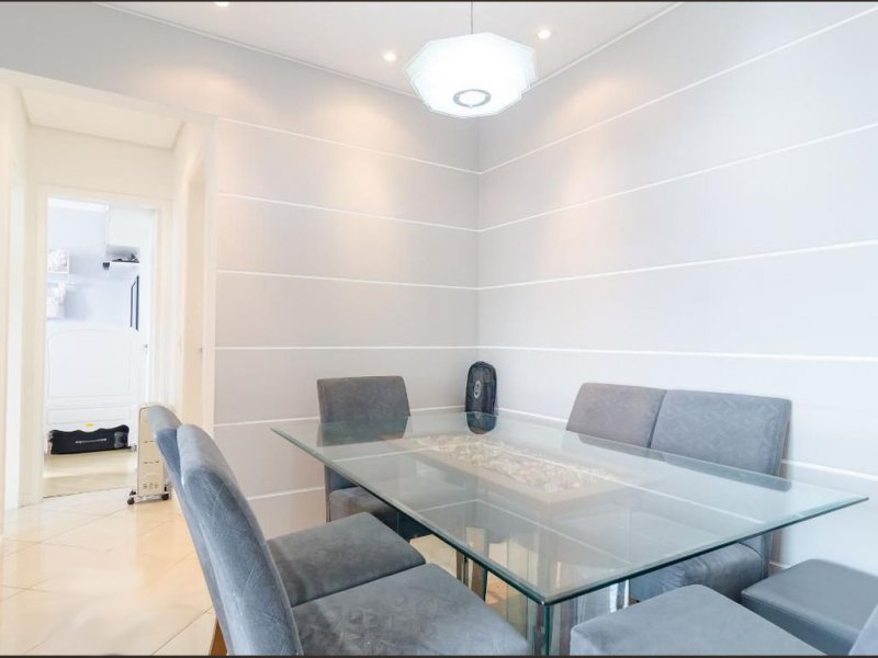 Apartamento à venda Vila Monte Alegre com 63m² e 2 quartos por R$ 560.000 - 1558955291-sala-jantar.jpg